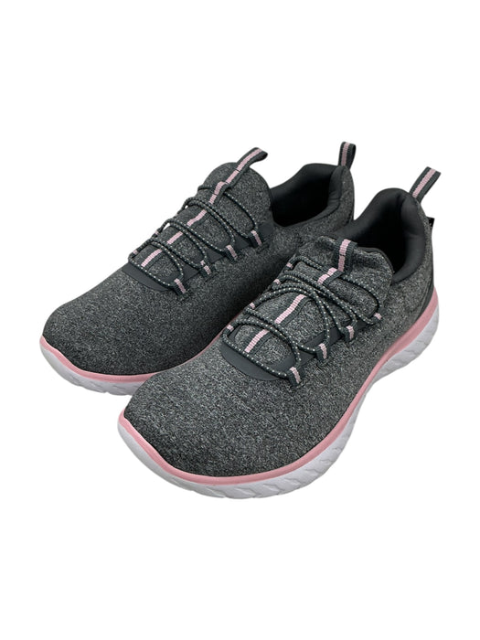 Tenis 6 (ATHLETIC)