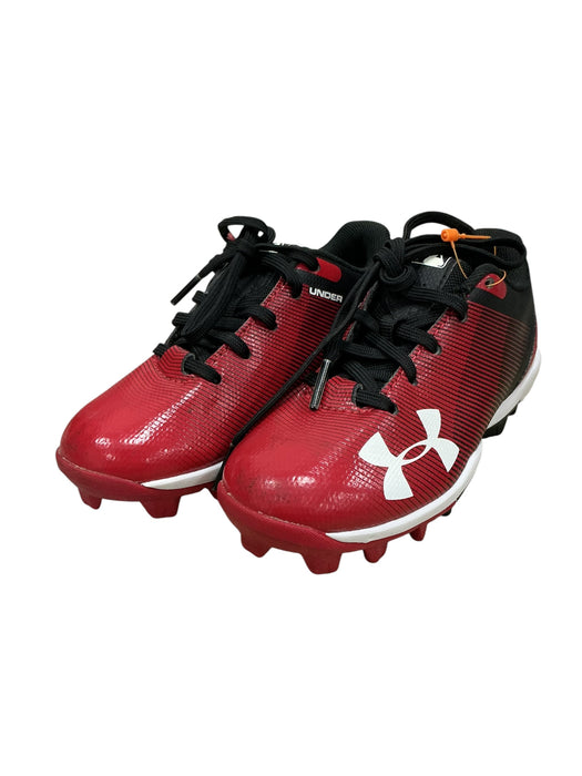 Tenis para niñ@ 10K (UNDER ARMOUR)