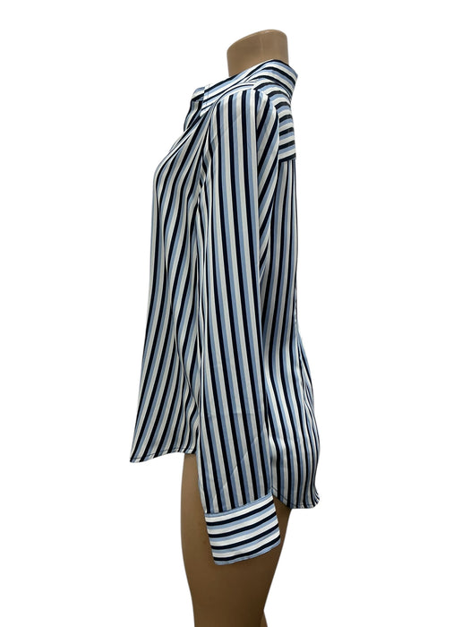 Blusa M (WORTHINGTON)