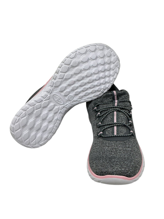 Tenis 6 (ATHLETIC)