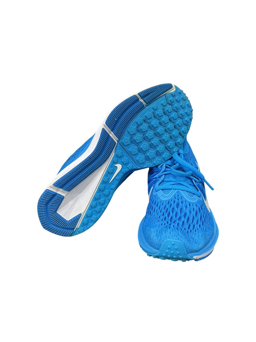 Tenis 9 (NIKE)