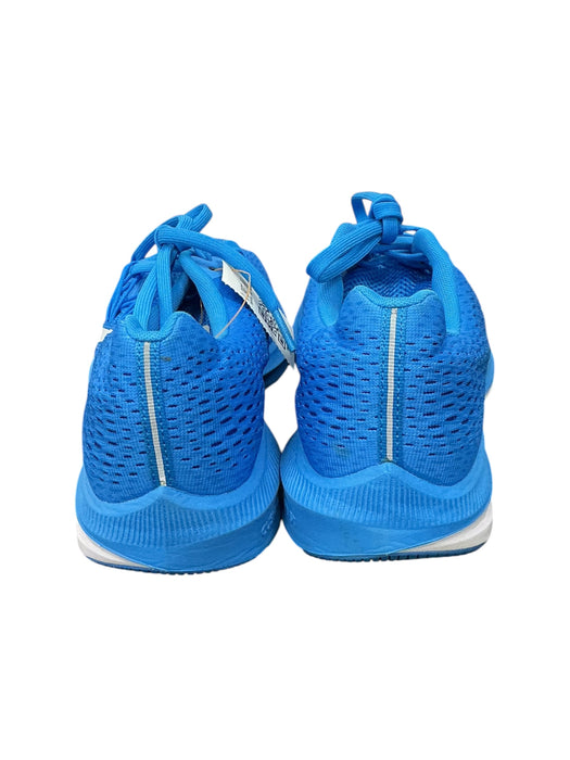Tenis 9 (NIKE)