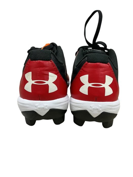 Tenis para niñ@ 10K (UNDER ARMOUR)