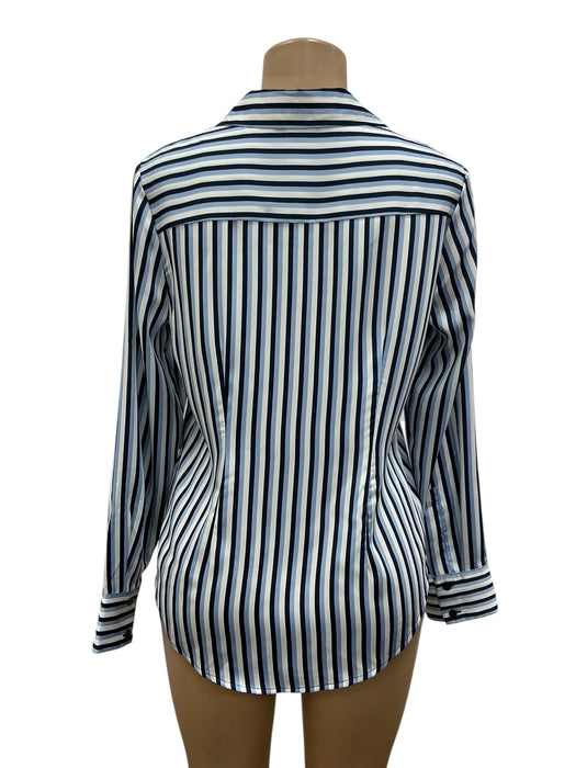 Blusa M (WORTHINGTON)