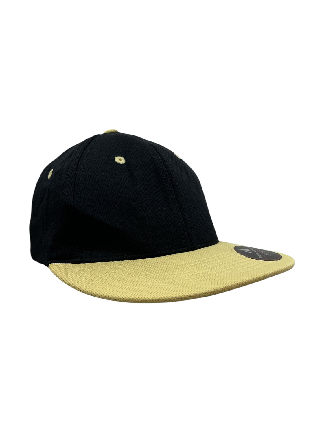 Gorra (FLEXFIT)