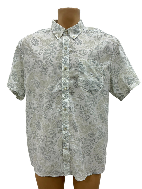 Camisa 2XL (EDDIE BAUER)