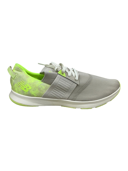 Tenis 10.5 (NEW BALANCE)