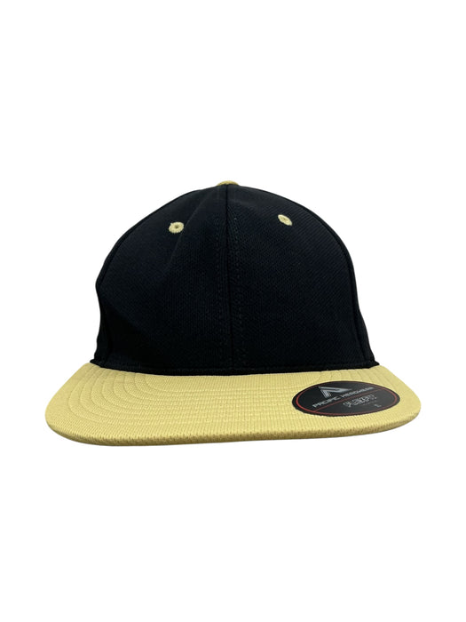 Gorra (FLEXFIT)