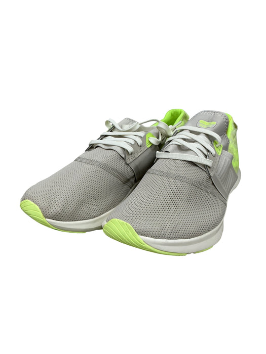Tenis 10.5 (NEW BALANCE)
