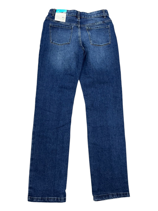 Pantalón 16 (GEORGE)
