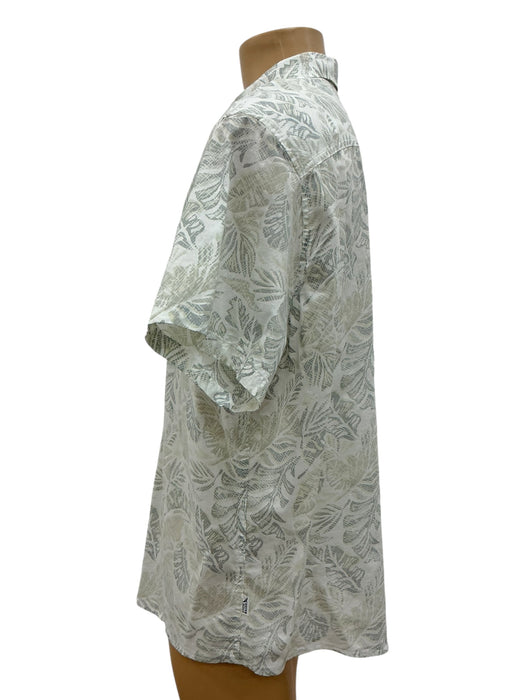 Camisa 2XL (EDDIE BAUER)