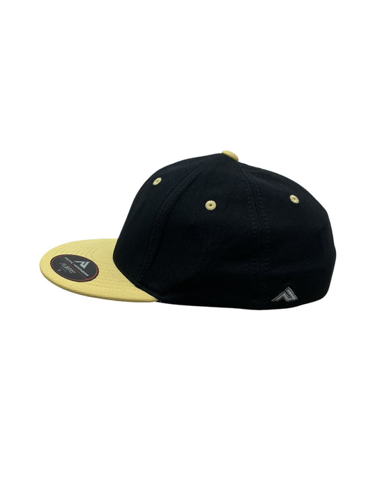 Gorra (FLEXFIT)