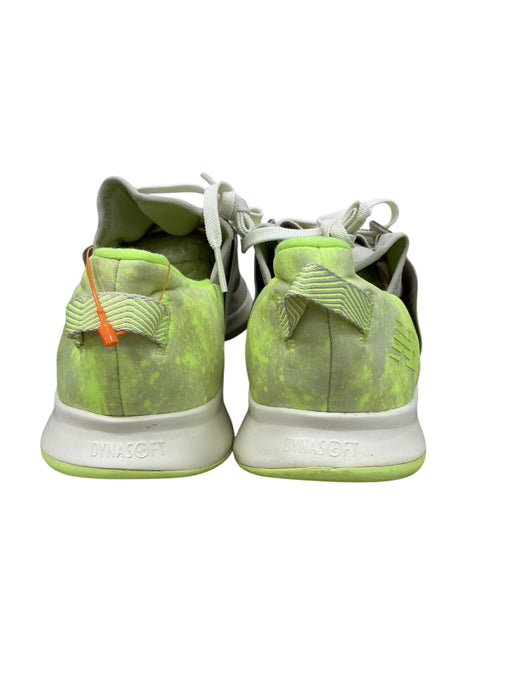 Tenis 10.5 (NEW BALANCE)