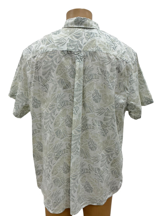 Camisa 2XL (EDDIE BAUER)