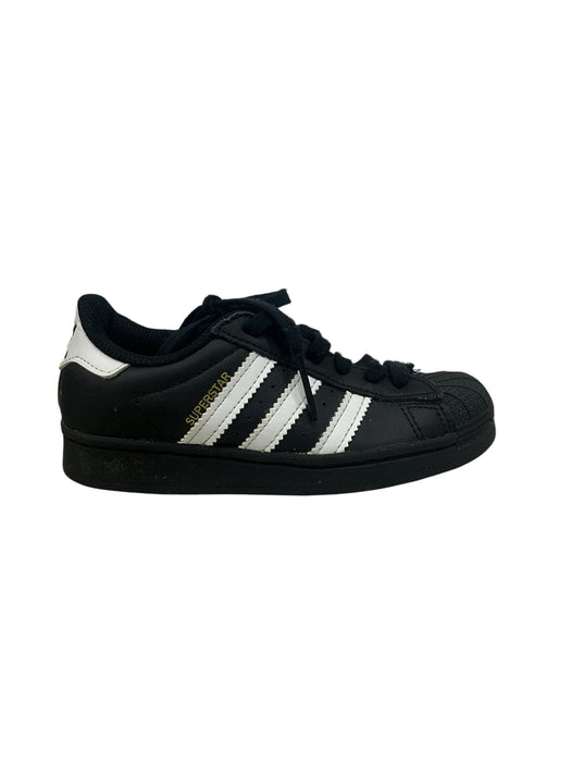 Tenis para niño 10.5K (ADIDAS)