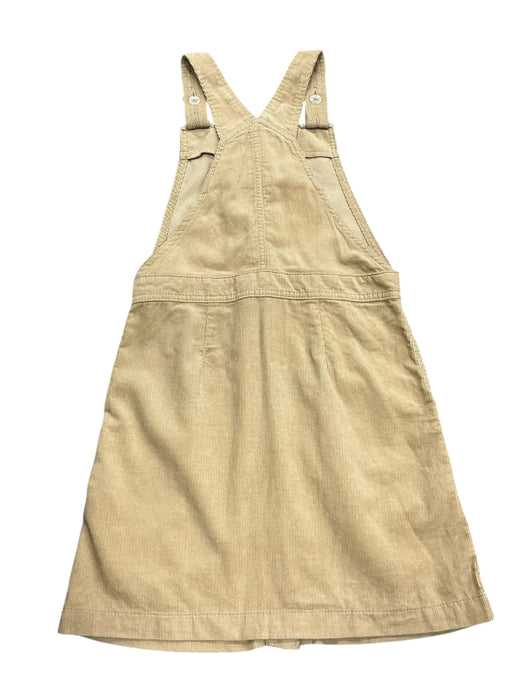 Vestido para niña 10 (OLD NAVY)