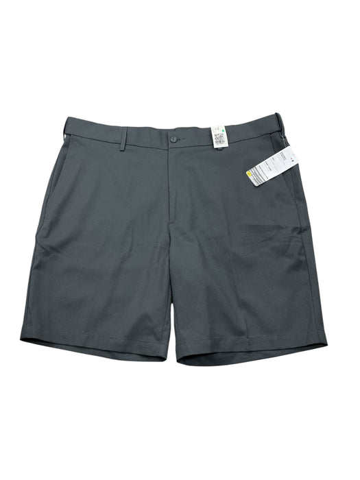 Pantaloneta 40 (GRANDSLAM)