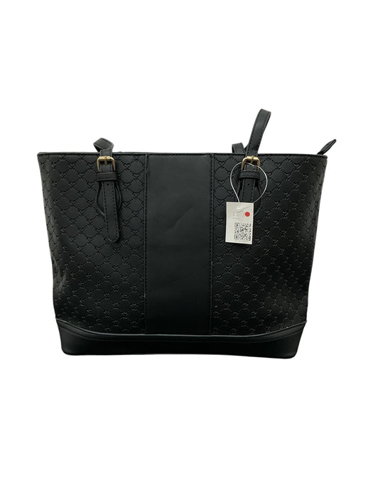 Bolso