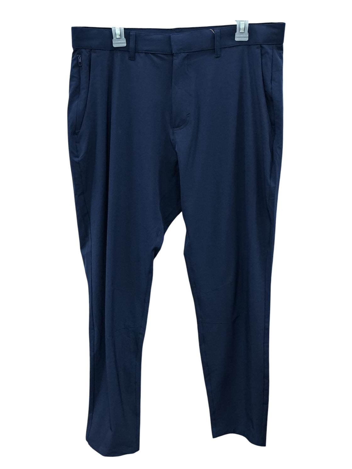 Pantalón 36X34 (FABLETICS)