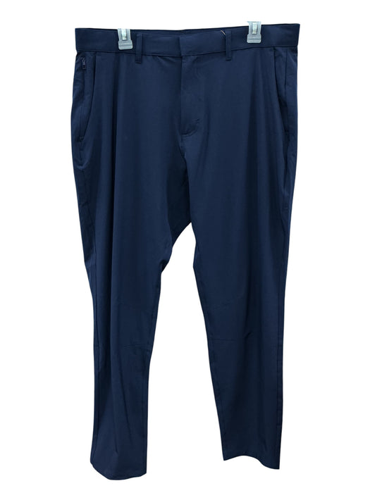 Pantalón 36X34 (FABLETICS)