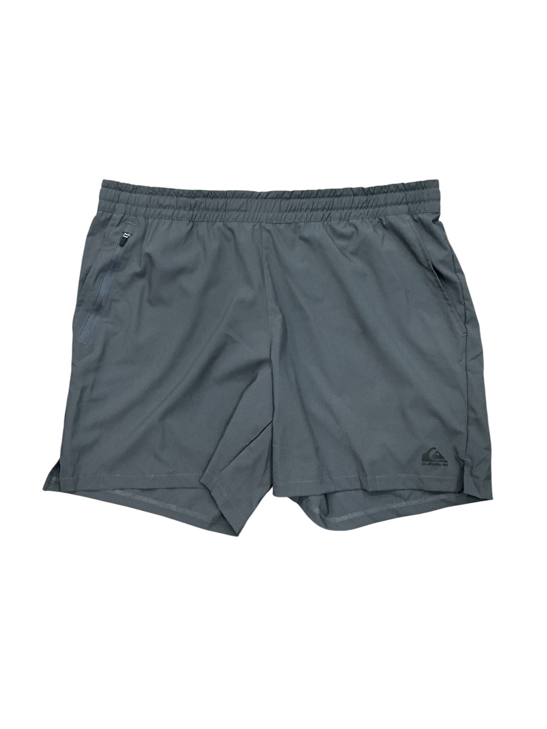 Pantaloneta XL (QUICKSILVER)