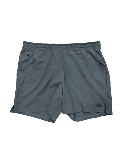 Pantaloneta XL (QUICKSILVER)