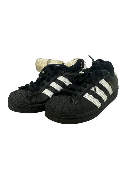 Tenis para niño 10.5K (ADIDAS)