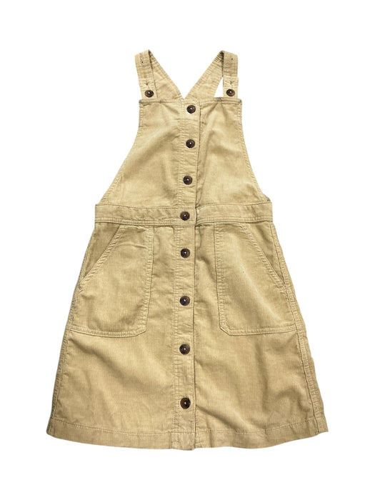Vestido para niña 10 (OLD NAVY)