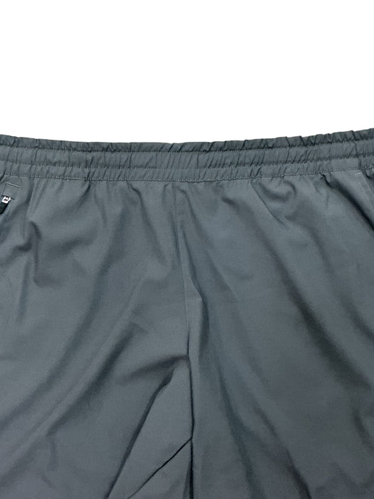 Pantaloneta XL (QUICKSILVER)