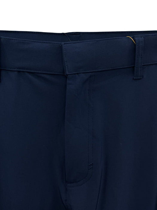 Pantalón 36X34 (FABLETICS)