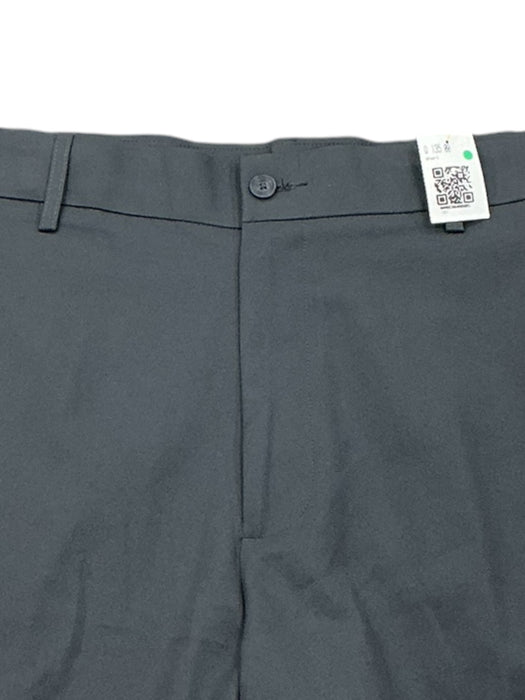 Pantaloneta 40 (GRANDSLAM)