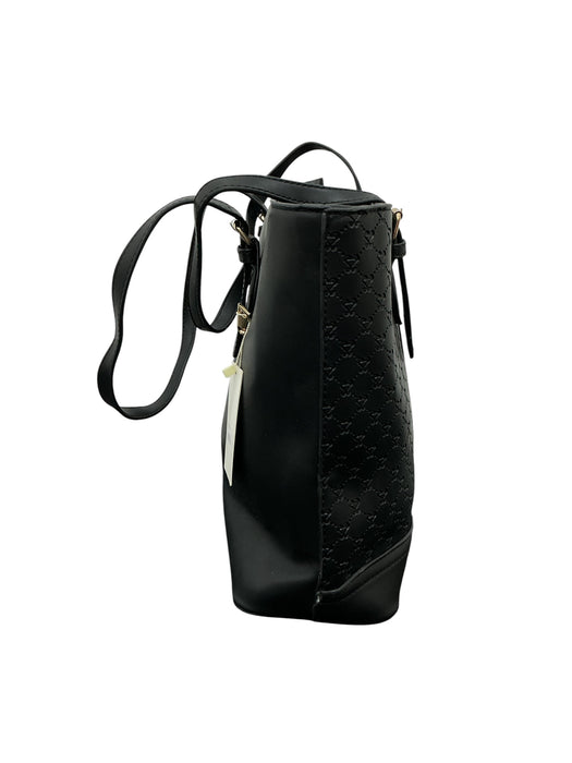 Bolso
