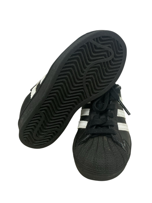 Tenis para niño 10.5K (ADIDAS)