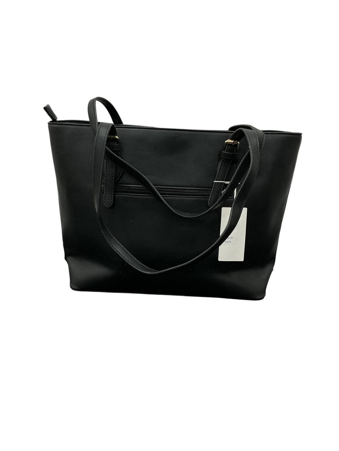 Bolso