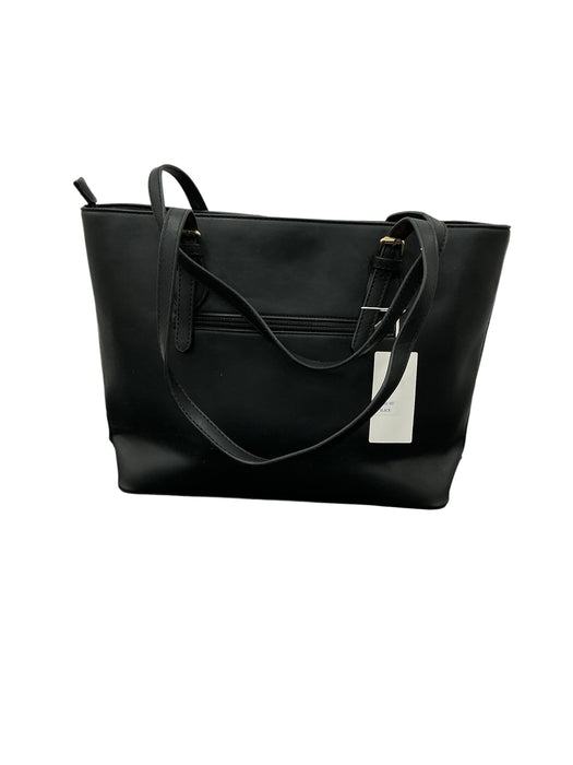 Bolso