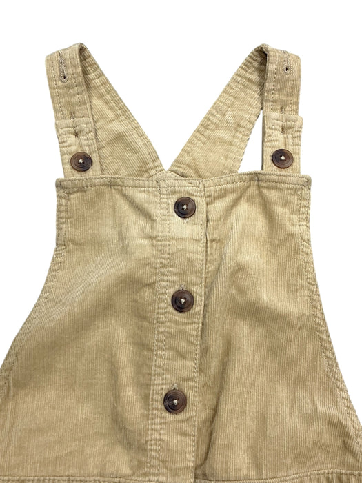 Vestido para niña 10 (OLD NAVY)