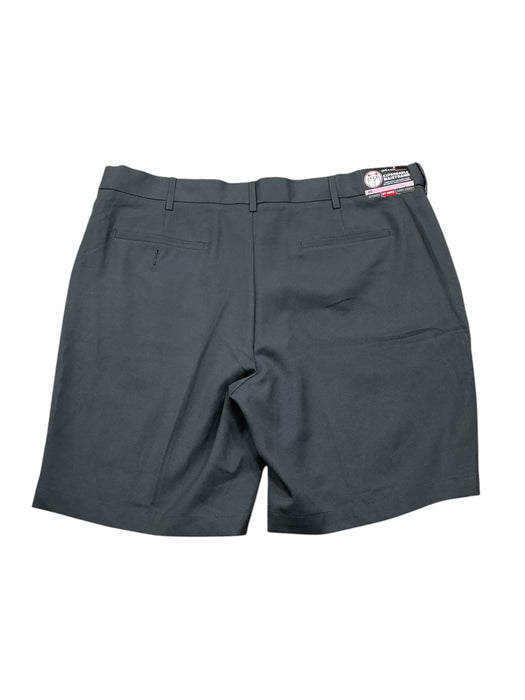 Pantaloneta 40 (GRANDSLAM)