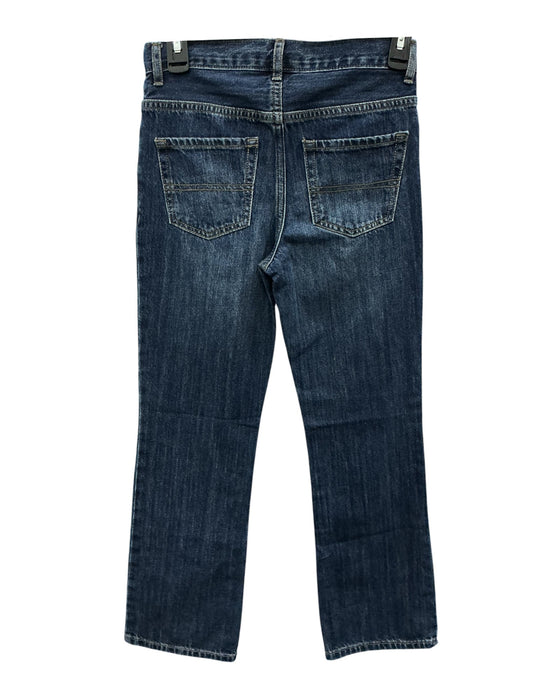 Pantalón para niñ@ 10 (PLACE)