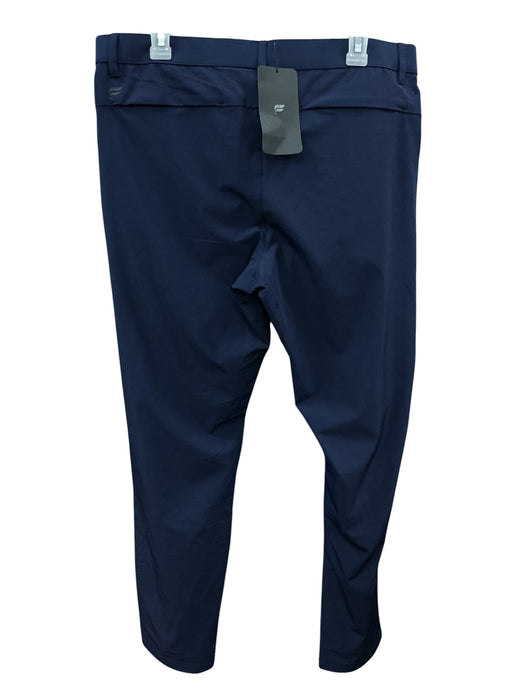 Pantalón 36X34 (FABLETICS)