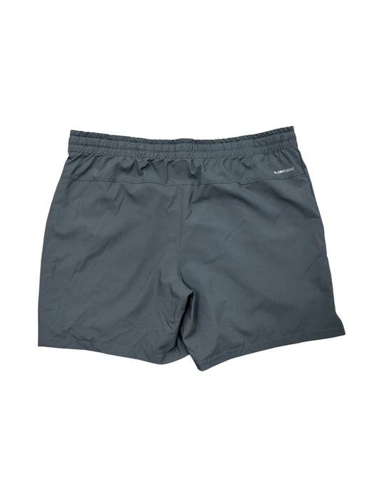 Pantaloneta XL (QUICKSILVER)
