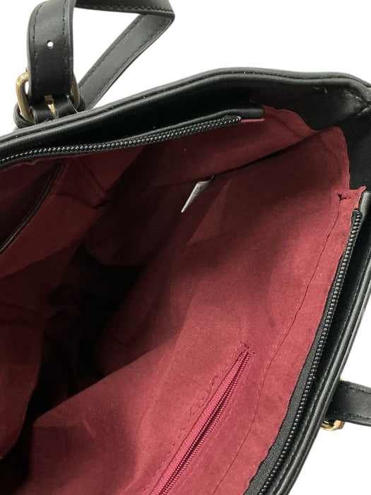 Bolso
