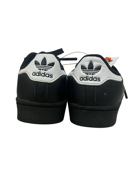 Tenis para niño 10.5K (ADIDAS)