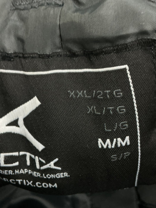 Pantatlón M (ARCTIX)