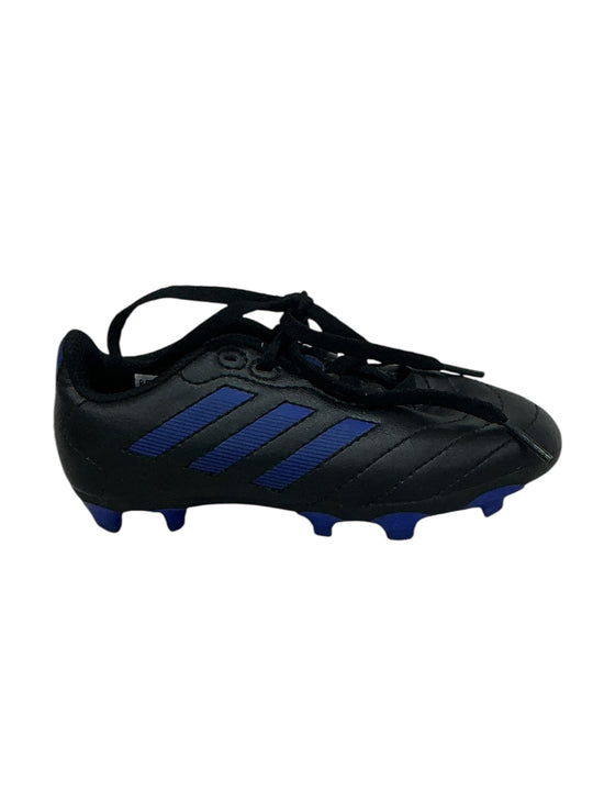 Tenis para niño 10K (ADIDAS)