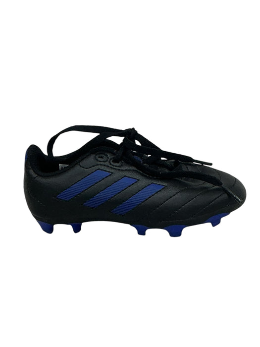 Tenis para niño 10K (ADIDAS)