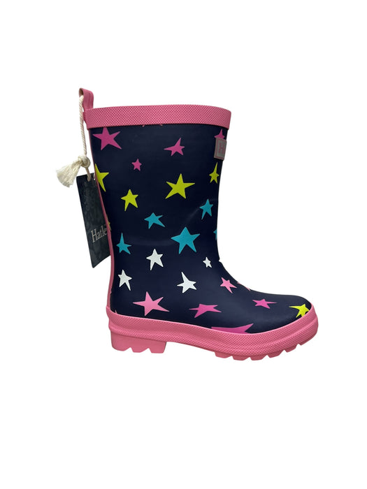 Botas para niñ@ 12 (HATLEY)