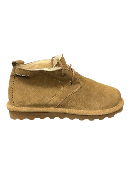 Zapato 7