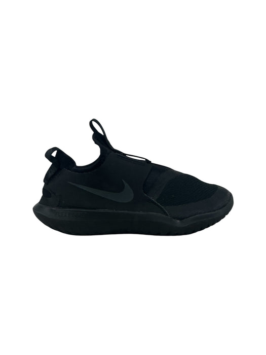 Tenis para niño  2Y (NIKE)