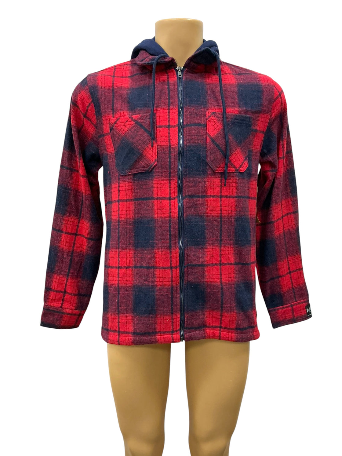 Chumpa M (BROOKLYN CLOTH)