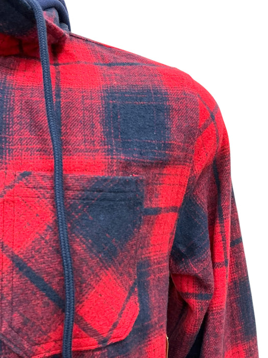 Chumpa M (BROOKLYN CLOTH)